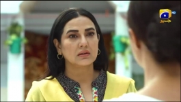 Zindagi Aik Paheli Episode 44 - 13th Dec 2022